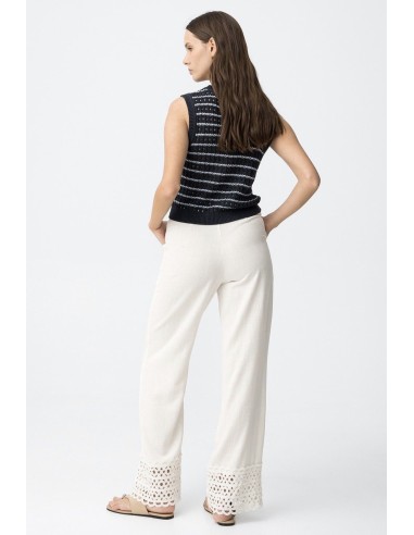 PANTALON LILIANA