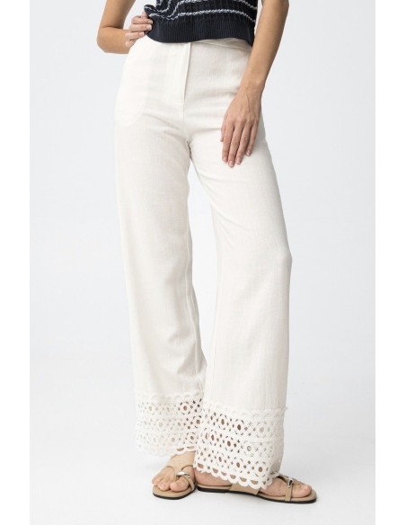 PANTALON LILIANA