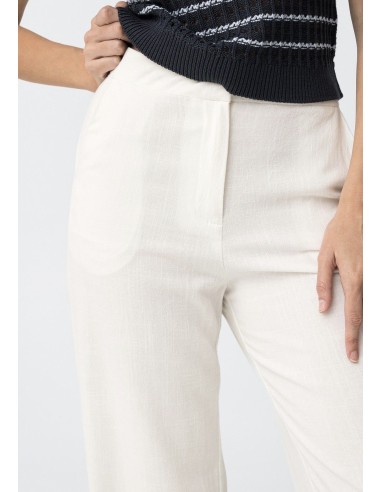PANTALON LILIANA