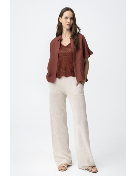 PANTALÓN CHIARA