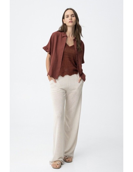 PANTALÓN CHIARA