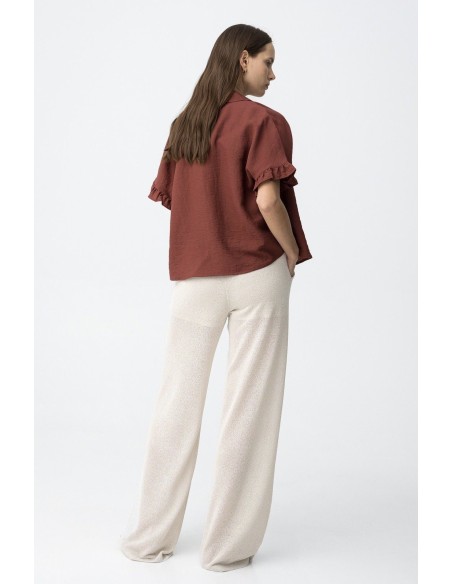 PANTALÓN CHIARA