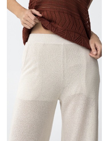 PANTALÓN CHIARA