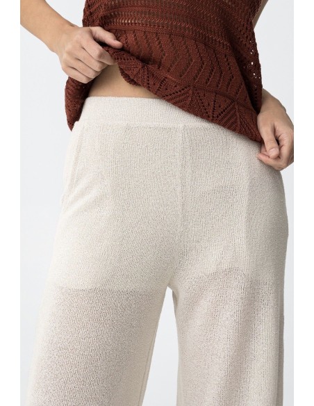 PANTALÓN CHIARA