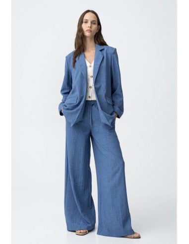 PANTALON FABIANA