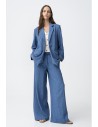 PANTALON FABIANA