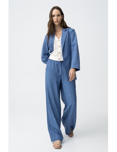 PANTALON FABIANA