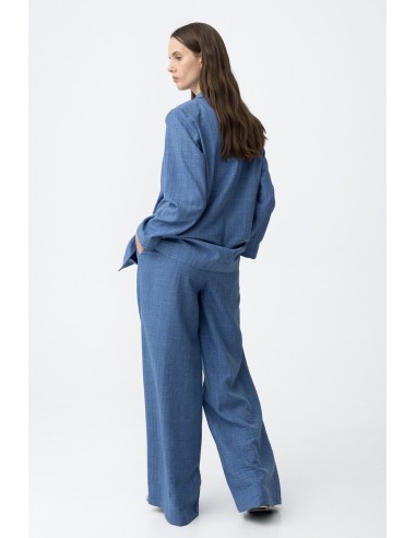 PANTALON FABIANA