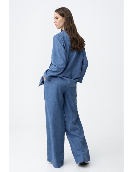 PANTALON FABIANA