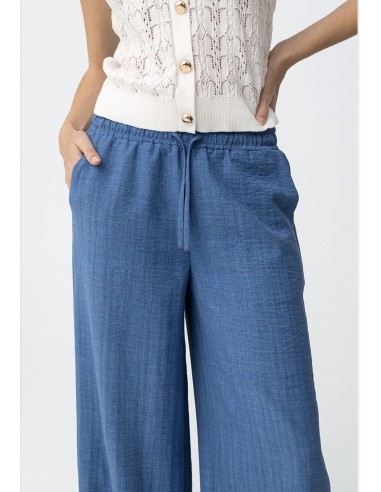 PANTALON FABIANA