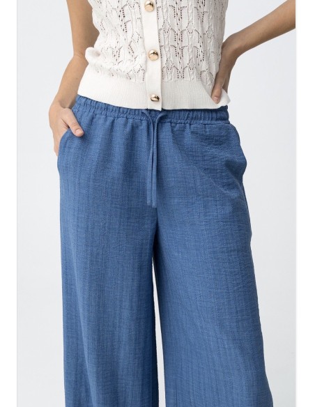 PANTALON FABIANA