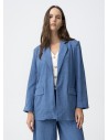 CHAQUETA FABIANA