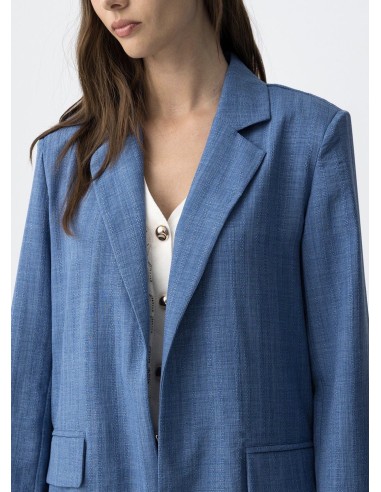 CHAQUETA FABIANA