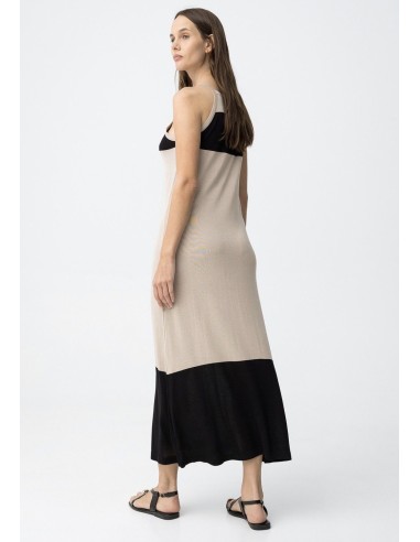 VESTIDO JOANA