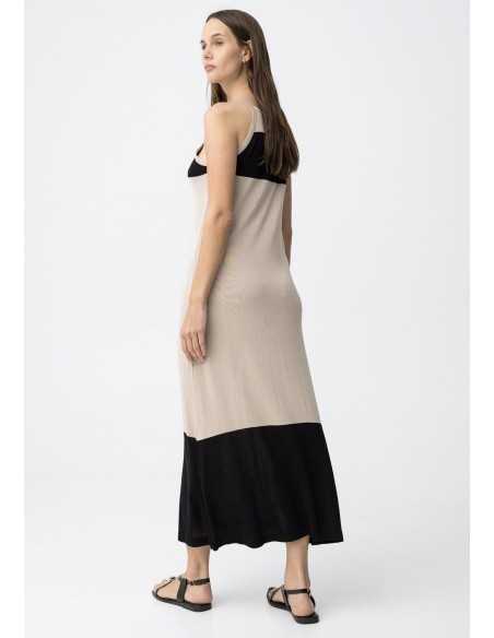 VESTIDO JOANA