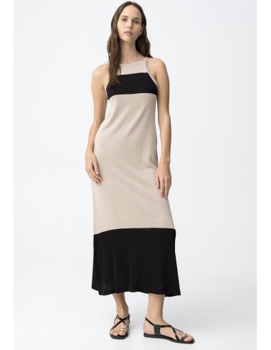 VESTIDO JOANA