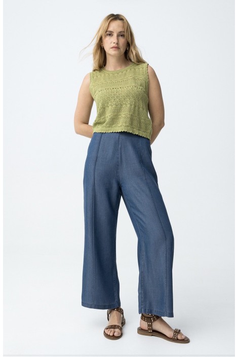 PANTALON ROCIO