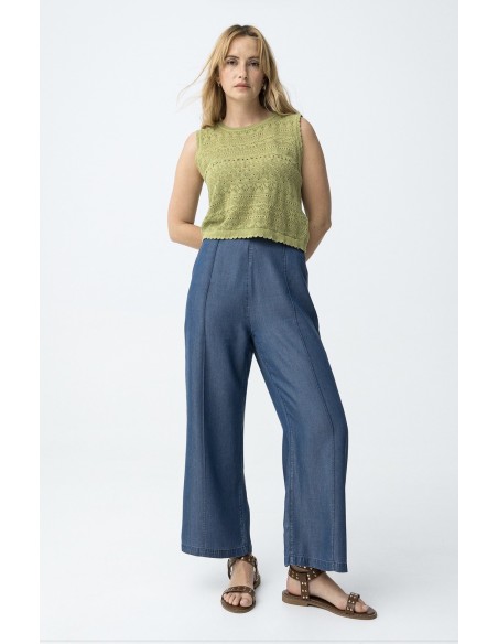 PANTALON ROCIO