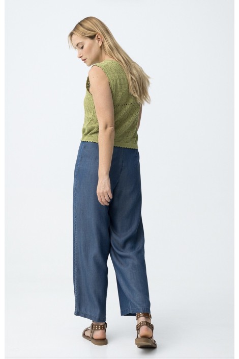 PANTALON ROCIO 2