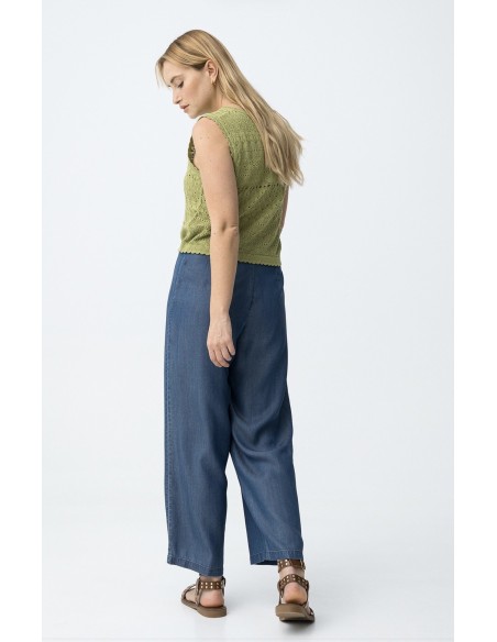 PANTALON ROCIO