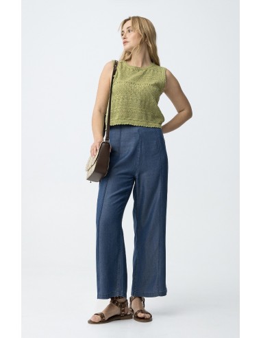 PANTALON ROCIO