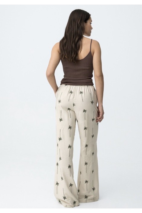 PANTALÓN PALMIRA 2