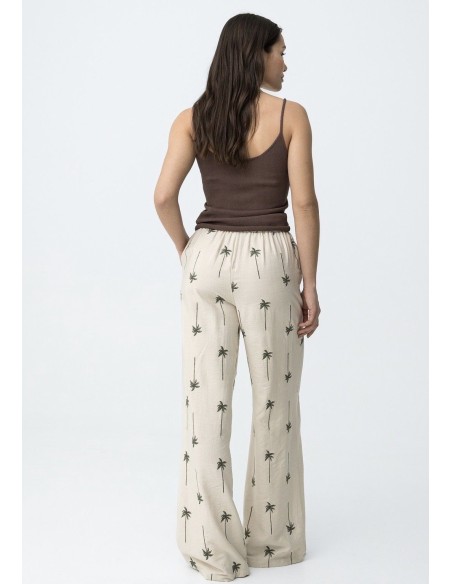 PANTALÓN PALMIRA