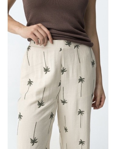 PANTALÓN PALMIRA
