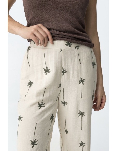 PANTALÓN PALMIRA