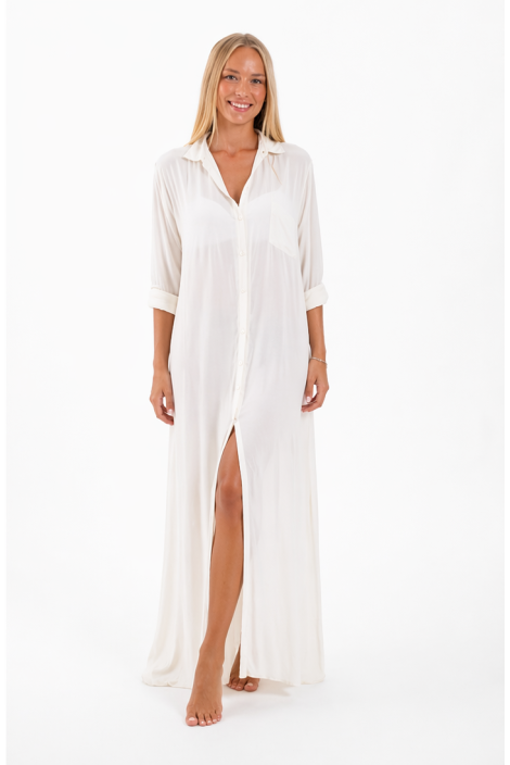 VESTIDO LARGO LOVE-COCO 2