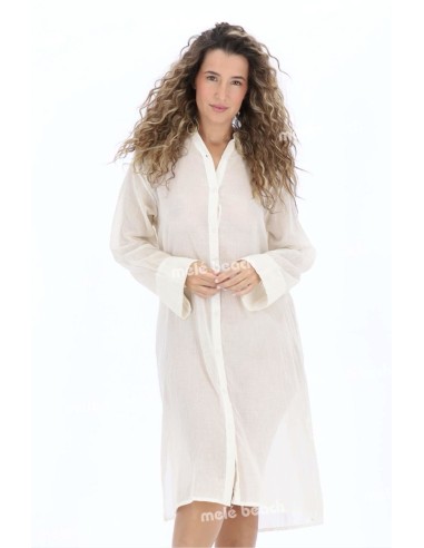 VESTIDO BITRA