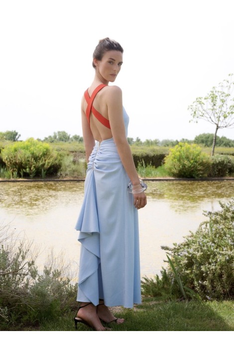 VESTIDO ARISTA 2