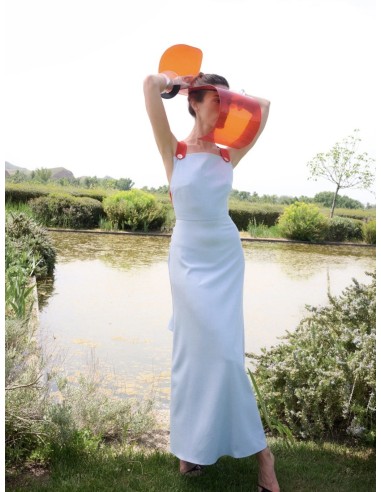 VESTIDO ARISTA