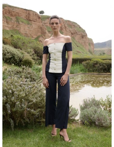 CONJUNTO PLANE