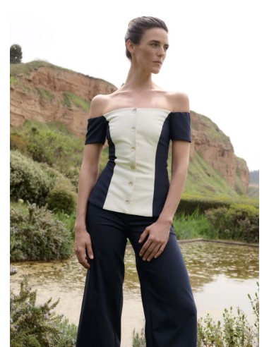 CONJUNTO PLANE