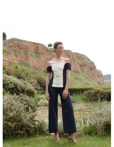 CONJUNTO PLANE