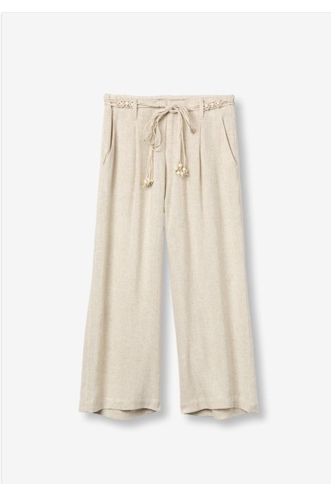 PANTALON JOANA
