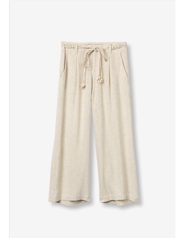 PANTALON JOANA